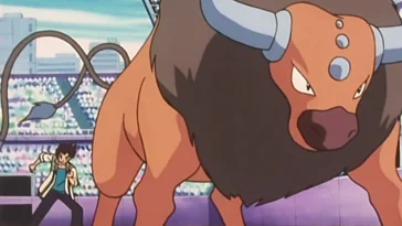 Pokémon GO : ce que l’on sait des Pokémons regionaux