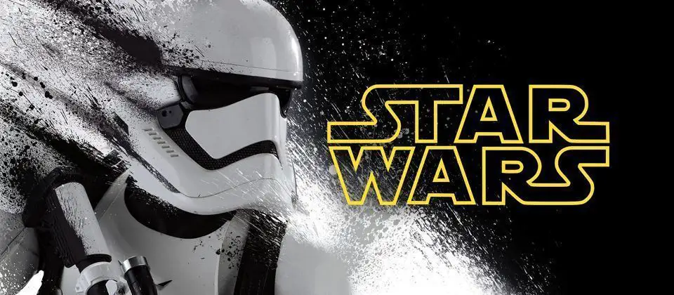 Star Wars : d’autres films en préparation après 2020