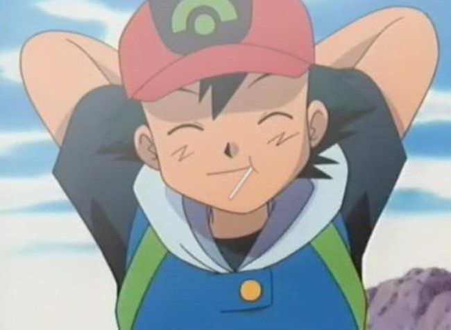 Il imagine des sucettes Pokémon GO #4