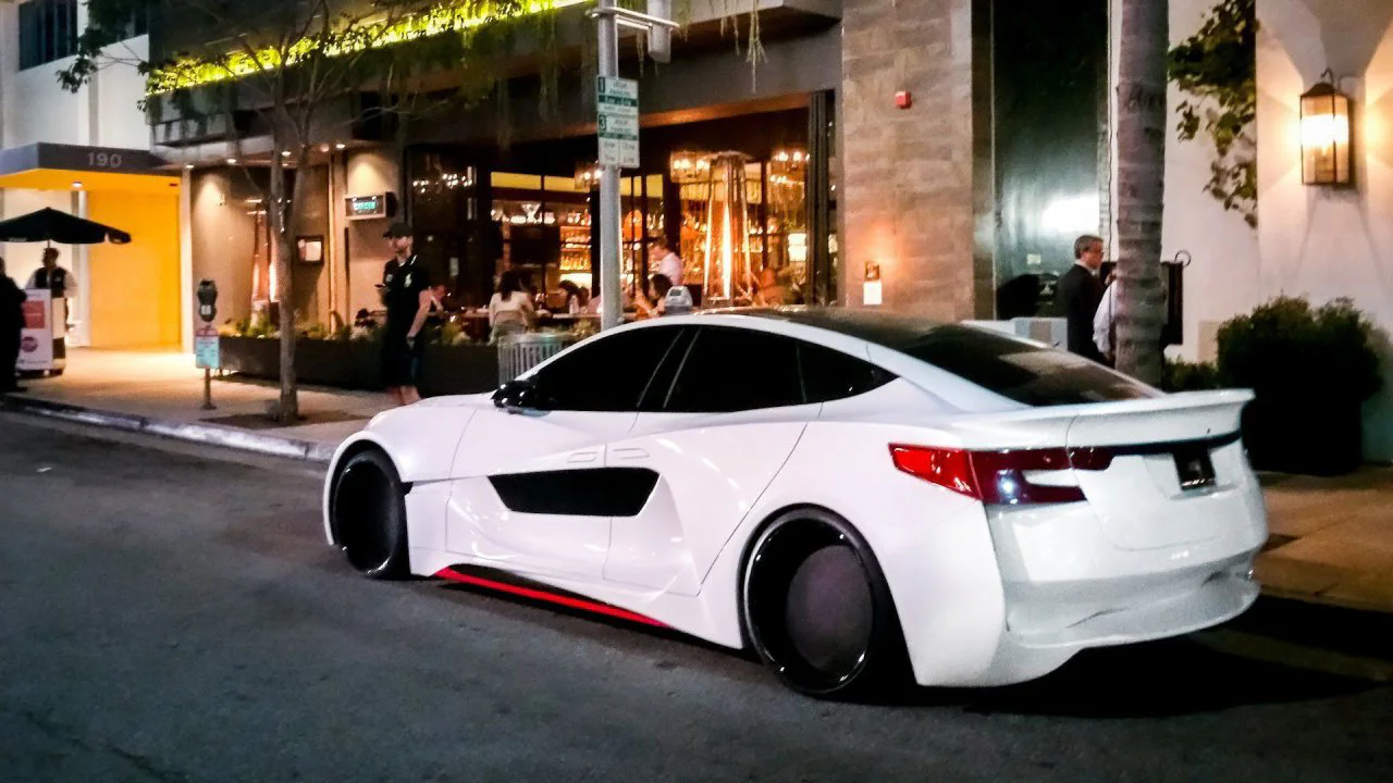 william-s-custom-tesla-model-s-has-coach-doors-latest-videos-prove_2