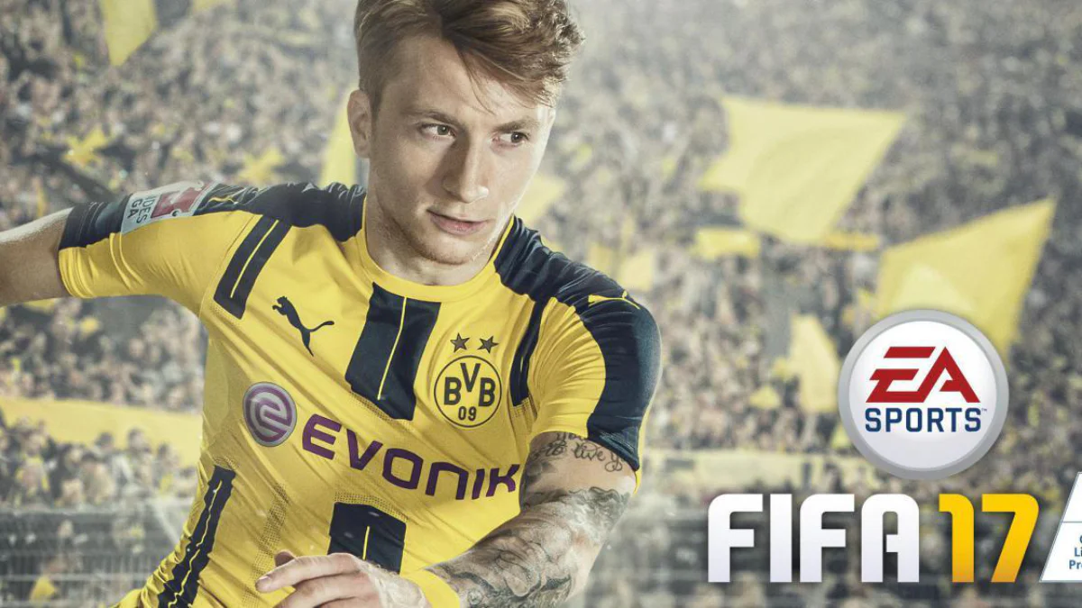 Test FIFA 17 : que vaut le mode Aventure ?