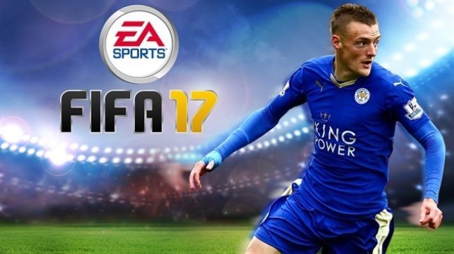 Test FIFA 17 : que vaut le mode Aventure ?