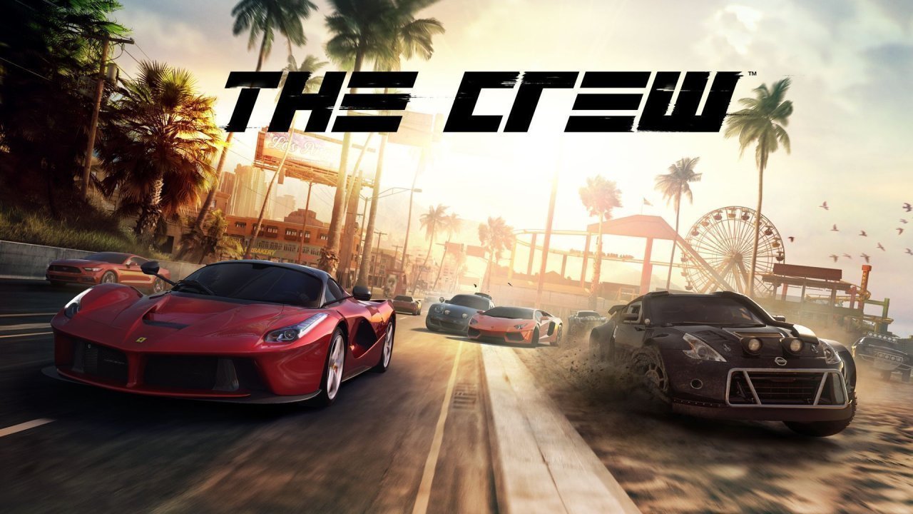 thecrew_wallpaper_1920x1080_254841