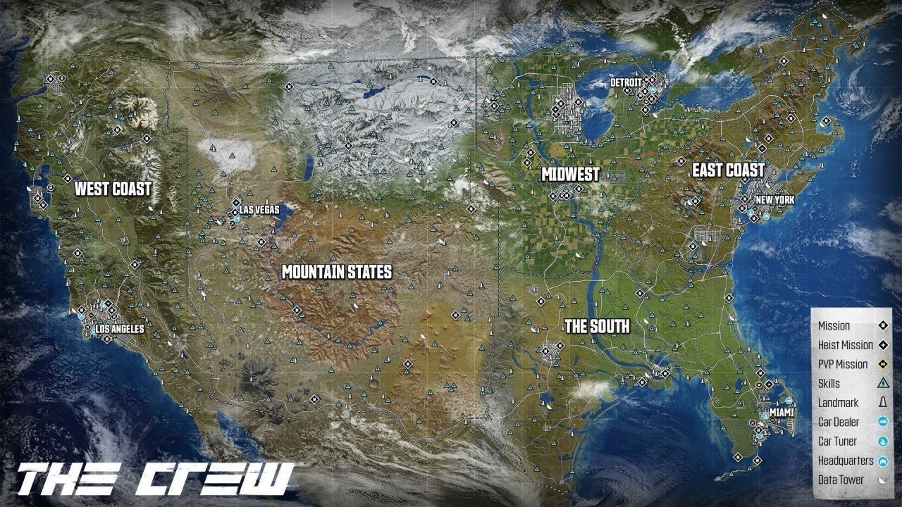 the_crew_map