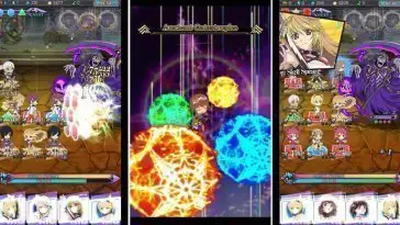 Les meilleurs jeux F2P pour Android en 2026