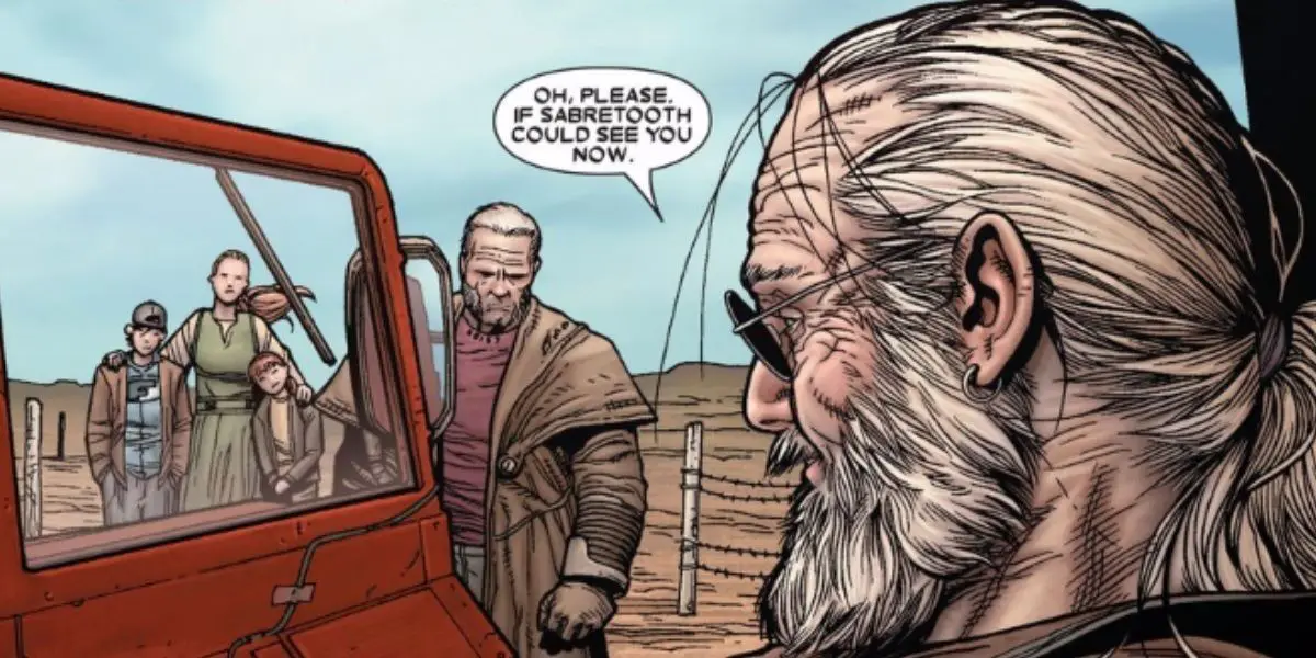 wolverine-3-old-man-logan-2017-hawkeye