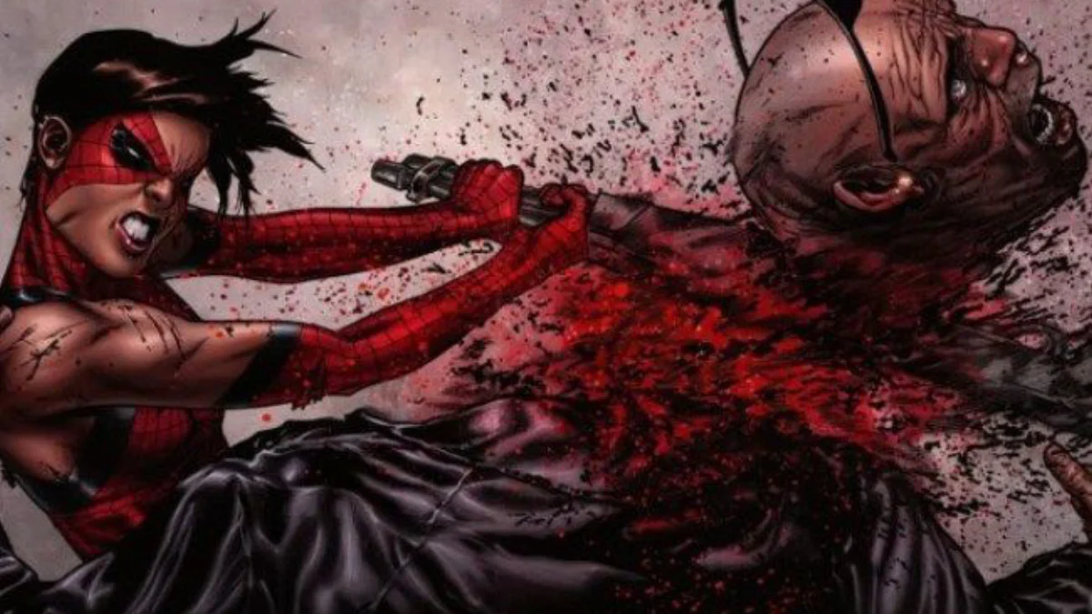 Wolverine 3 sera inspiré de Old Man Logan