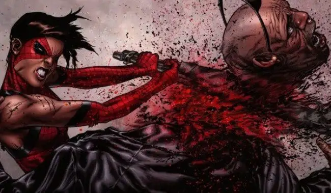 il-etait-une-fois-old-man-logan-2