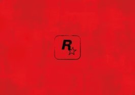 Red Dead Redemption 2 confirmé ?