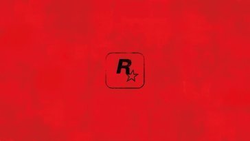 Red Dead Redemption 2 confirmé ?