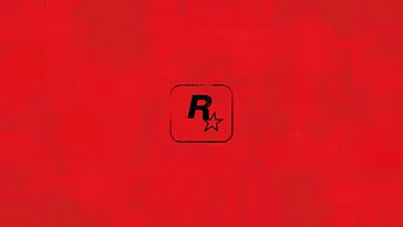 Red Dead Redemption 2 confirmé ?