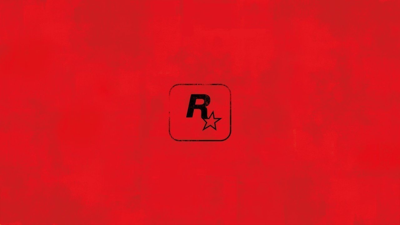 Red Dead Redemption 2 confirmé ?