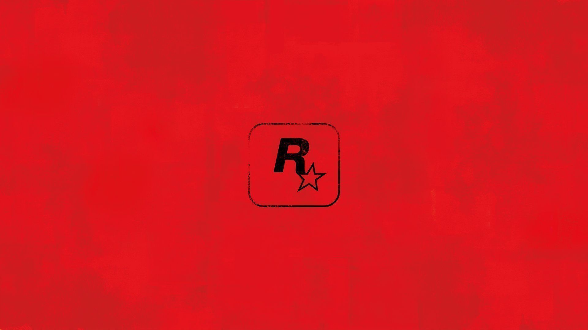 Red Dead Redemption 2 confirmé ?