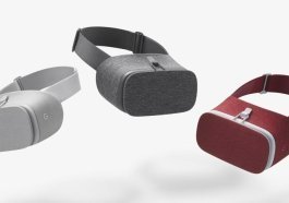 Google I/O : les 3 choses à retenir