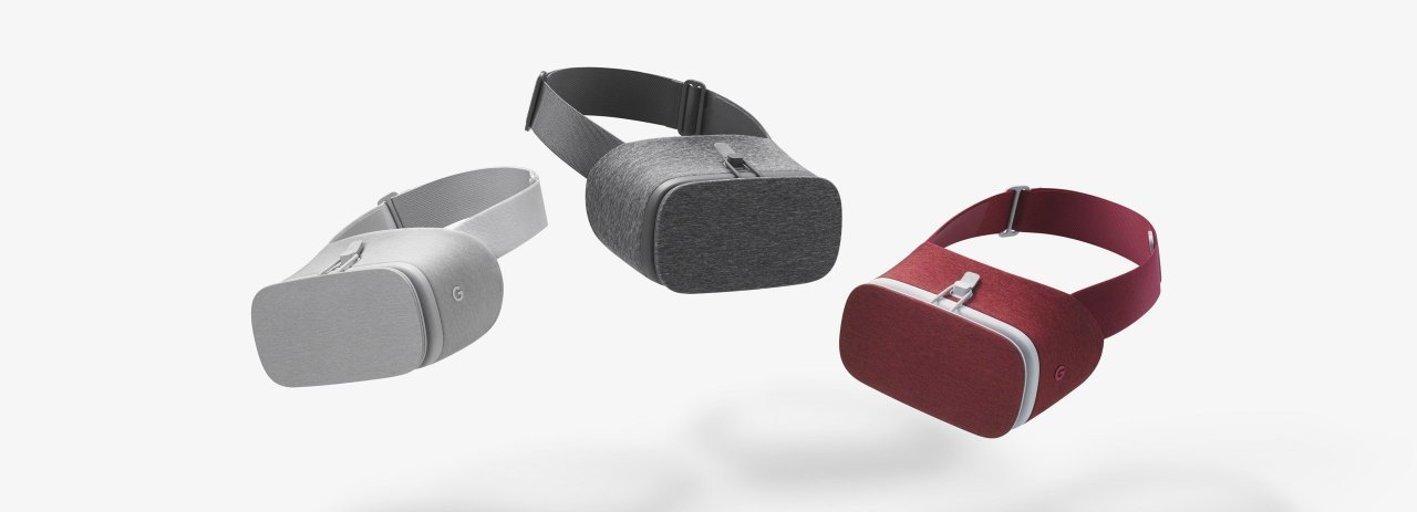Google I/O : les 3 choses à retenir