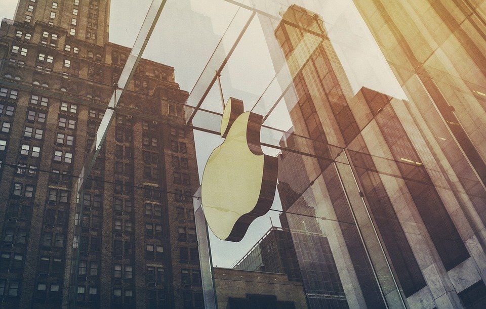 L’USB-C bientôt généralisé sur tous les produits Apple