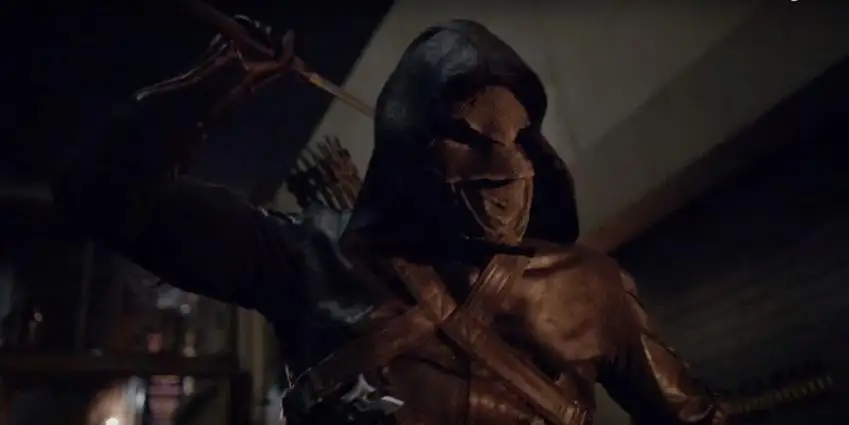 arrow_s5_prometheus
