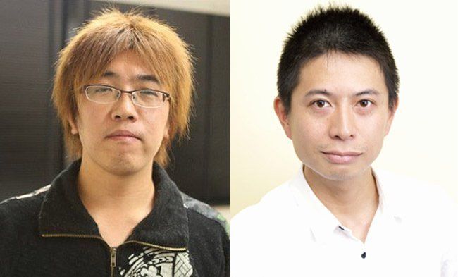 Les créateurs de l’Attaque des Titans seront à Paris Manga #2