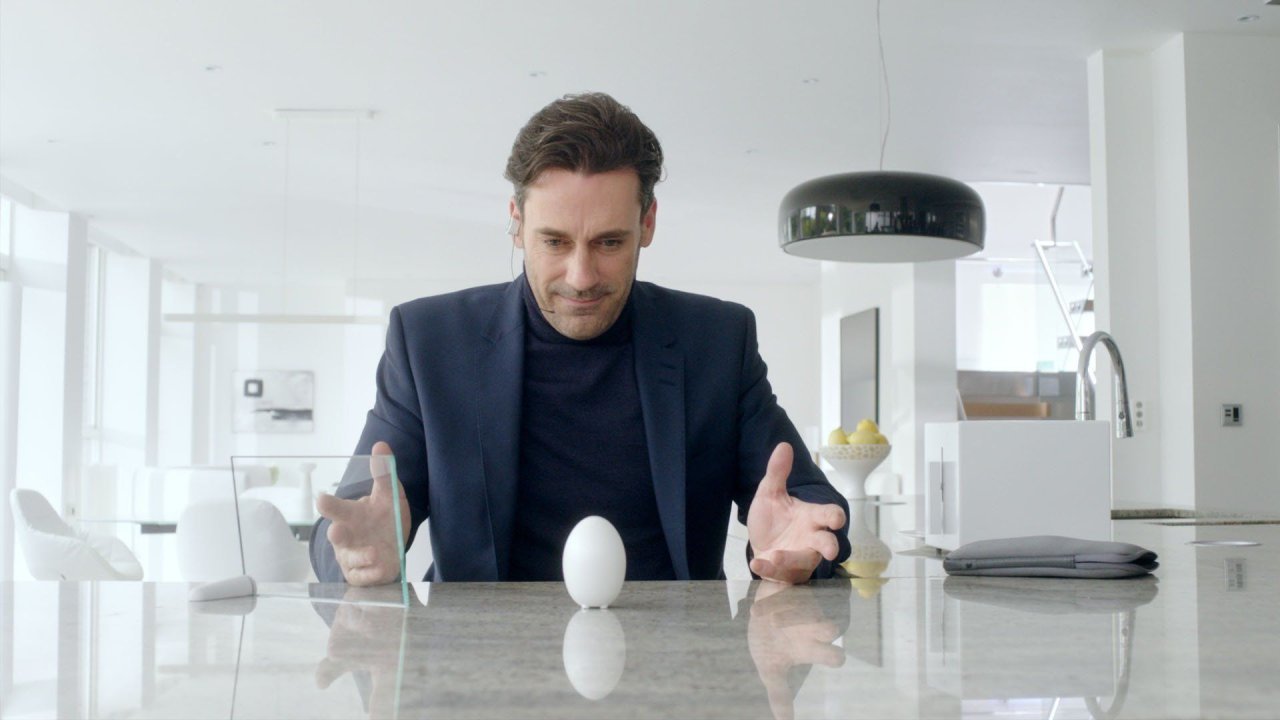 Black Mirror Saison 3 : la série culte ressucitée par Netflix #6
