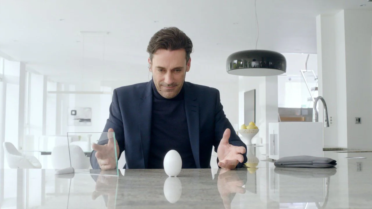 Black Mirror Saison 3 : la série culte ressucitée par Netflix #6