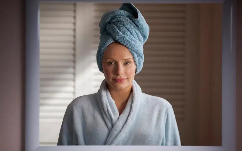 Black Mirror Saison 3 : la série culte ressucitée par Netflix #7