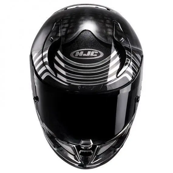 Casques-moto-marvel-star-wars