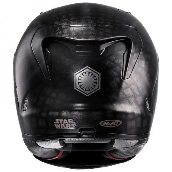 Casques-moto-marvel-star-wars
