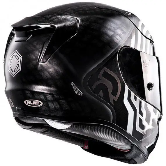 Casques-moto-marvel-star-wars