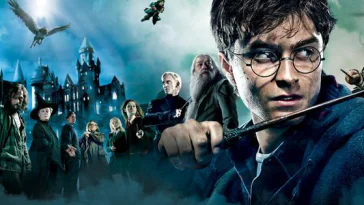 Connaissez-vous vraiment le genre Fantasy ?