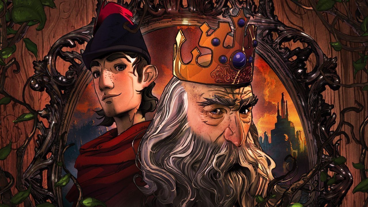 Connaissez-vous vraiment le genre Fantasy ? #9
