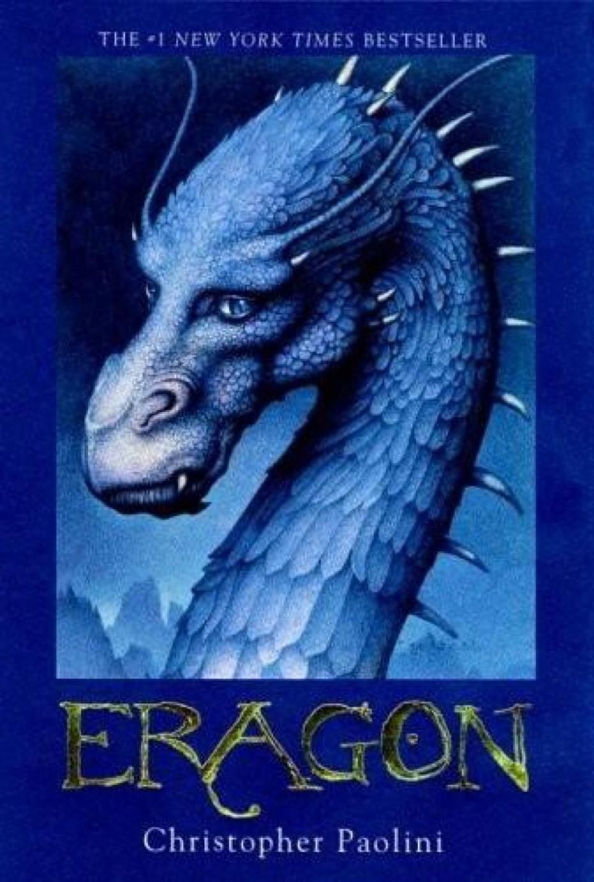 Connaissez-vous vraiment le genre Fantasy ? #13
