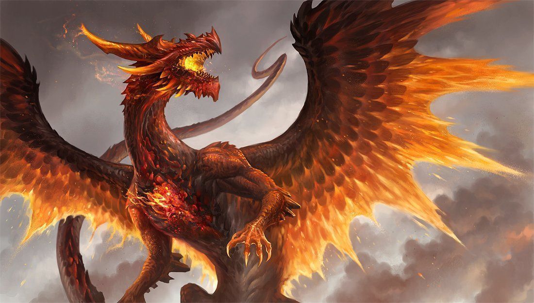 Connaissez-vous vraiment le genre Fantasy ? #4