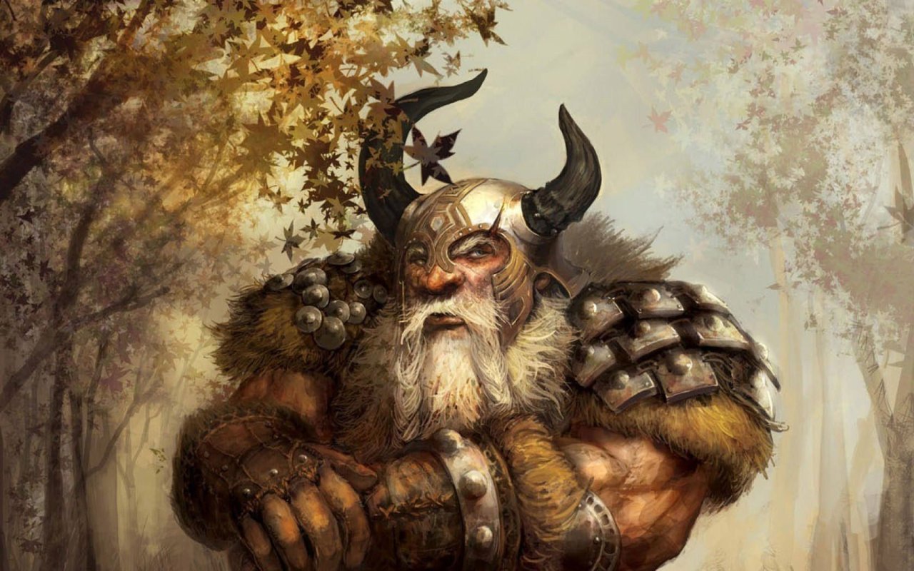 Connaissez-vous vraiment le genre Fantasy ? #2