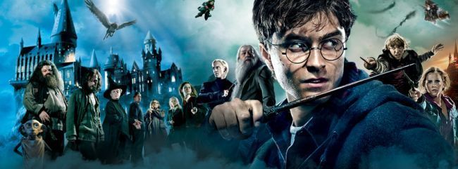 Connaissez-vous vraiment le genre Fantasy ? #6