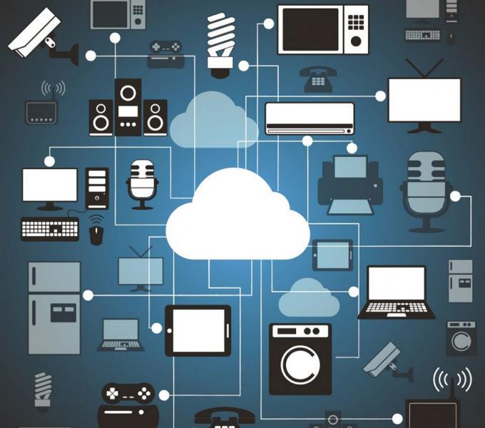 Apocalypse numérique : une cyberattaque massive paralyse les géants du Web #3