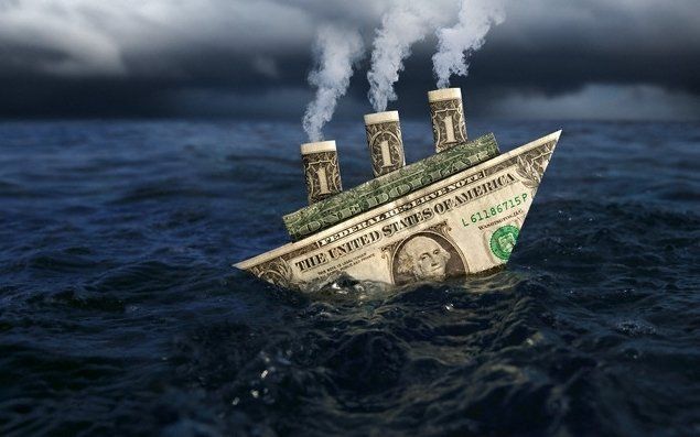 Apocalypse numérique : une cyberattaque massive paralyse les géants du Web #4