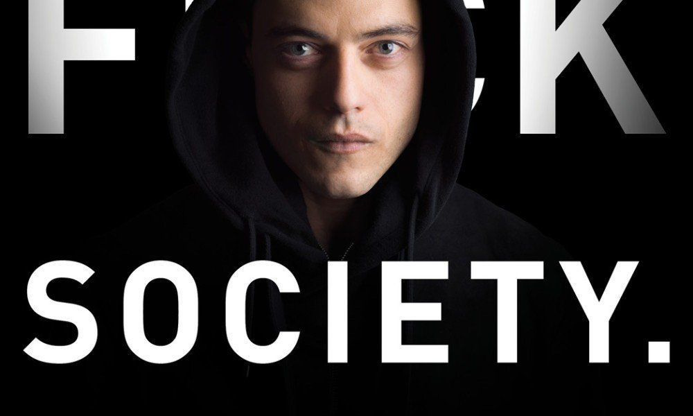 Apocalypse numérique : une cyberattaque massive paralyse les géants du Web