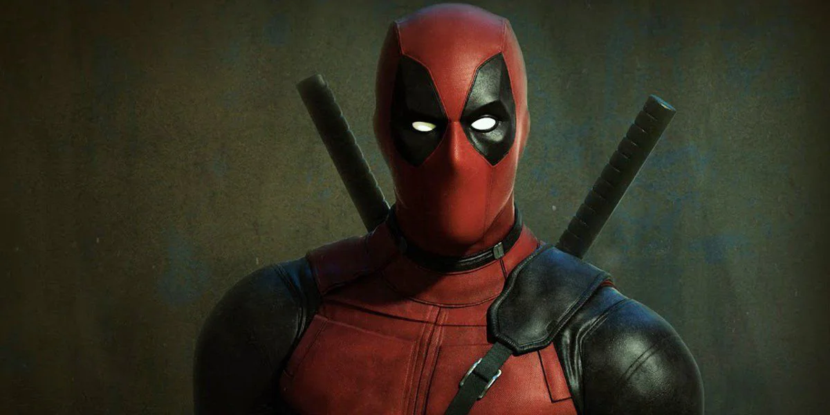 Deadpool 2 sera sans Tim Miller