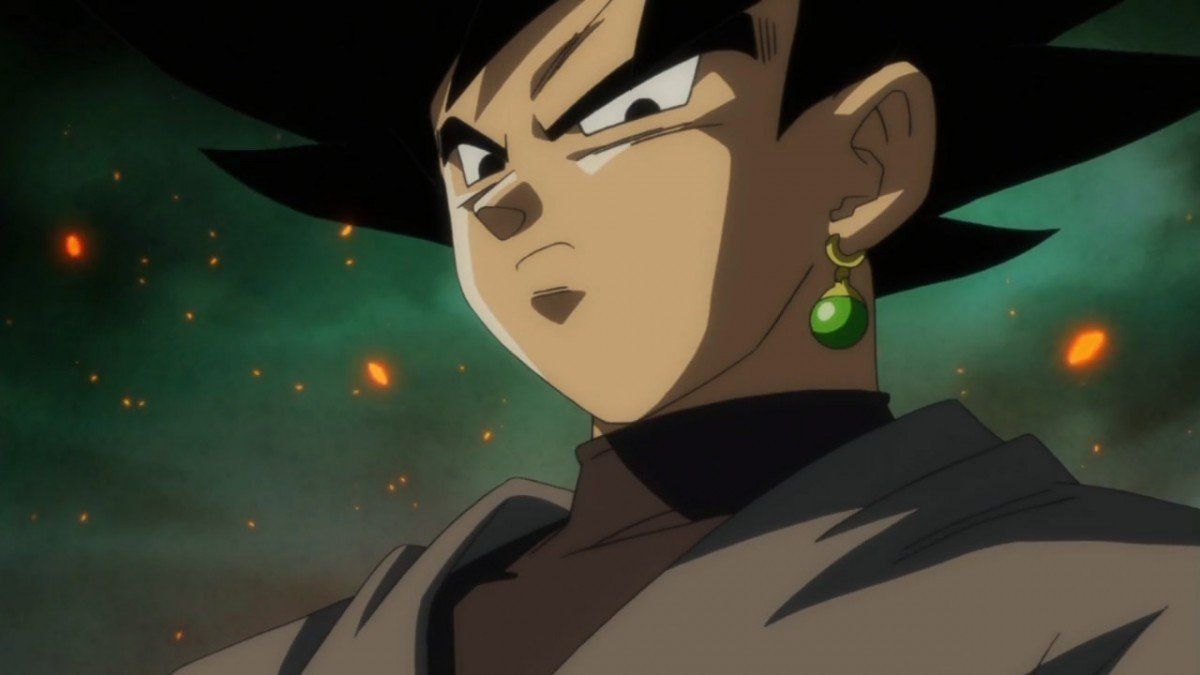Dragon Ball Super bientôt disponible en France à la TV #4