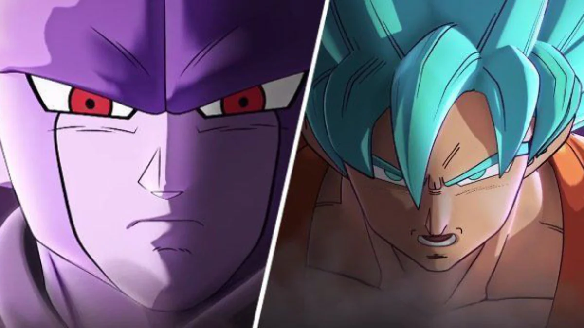 Dragon Ball Xenoverse 2 : Hit sera jouable dès la sortie du jeu