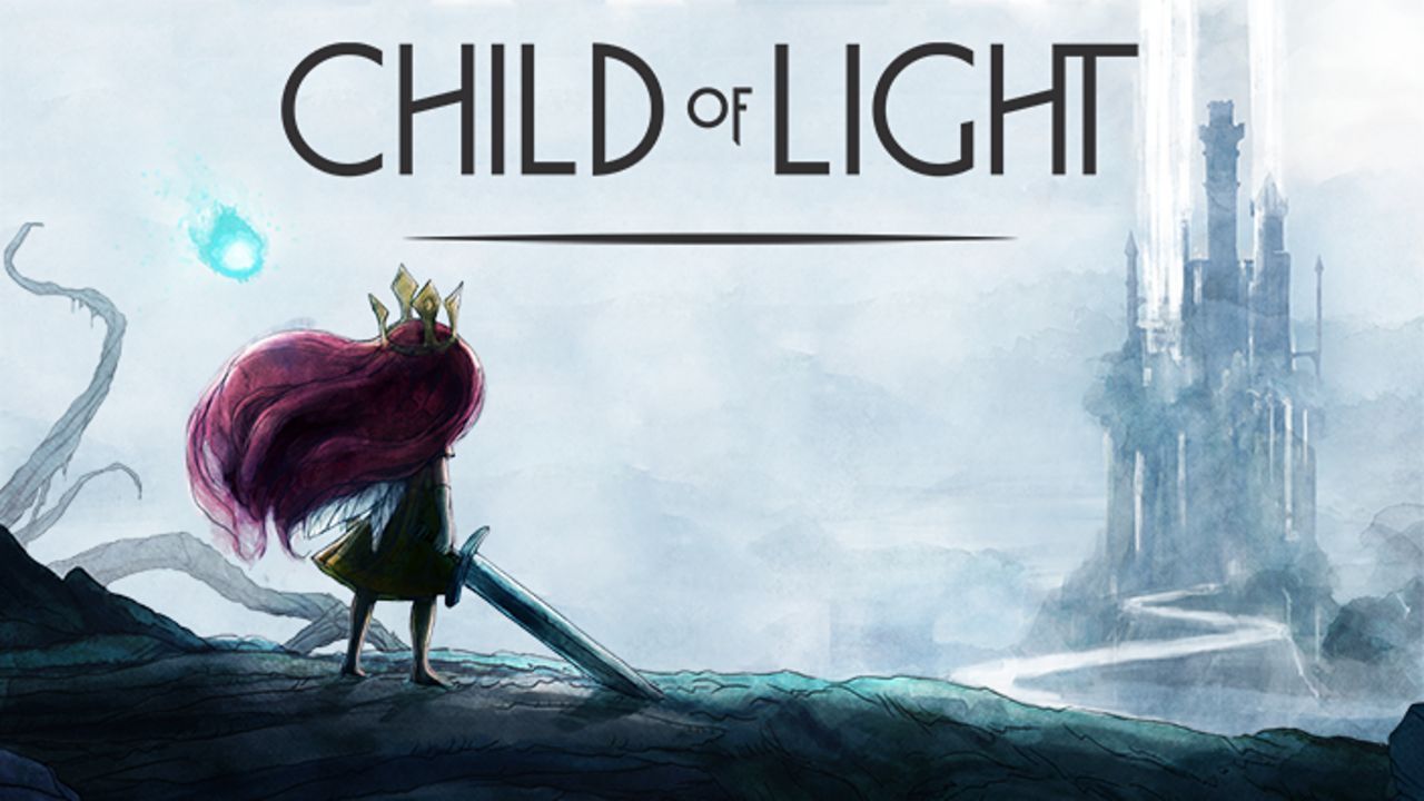 Connaissez-vous vraiment le genre Fantasy ? #12