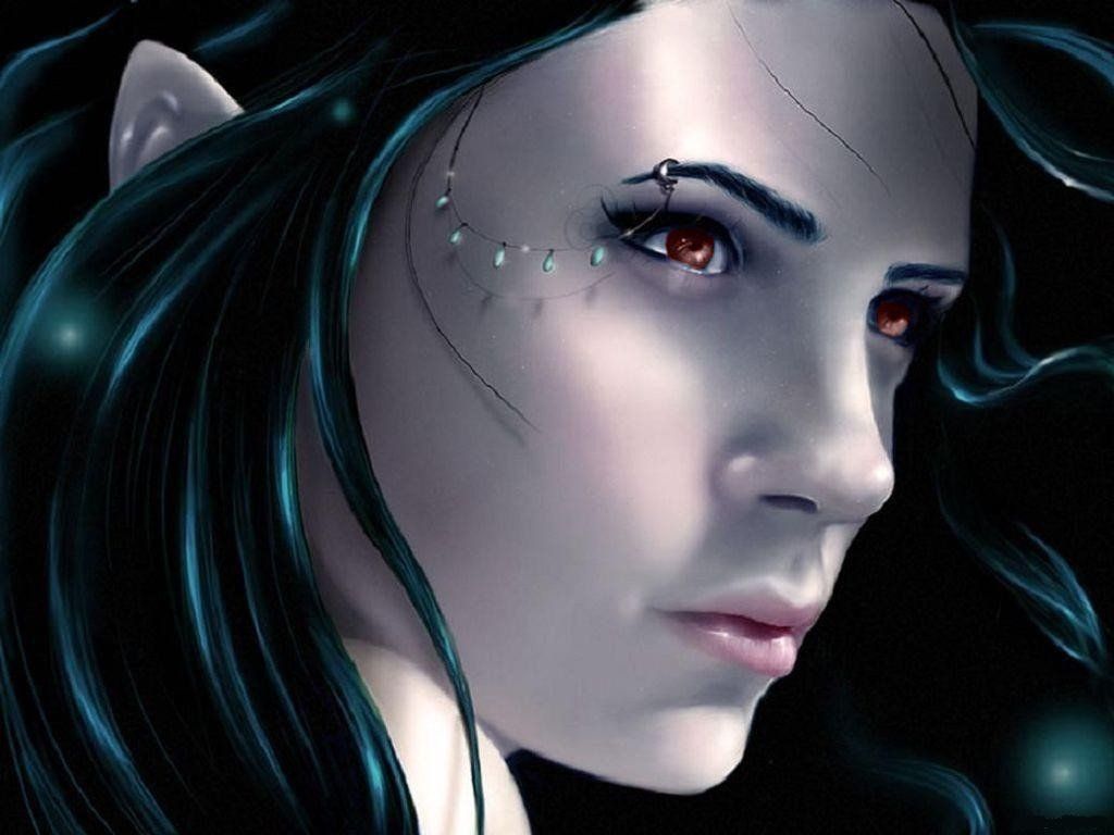 Connaissez-vous vraiment le genre Fantasy ? #5
