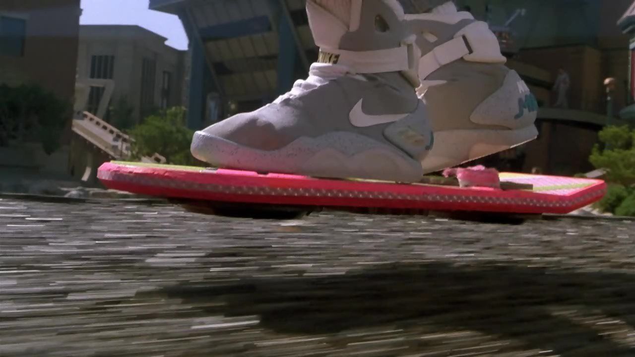 Test Hoverboard NewShoot : le meilleur hoverboard en 2025 ?