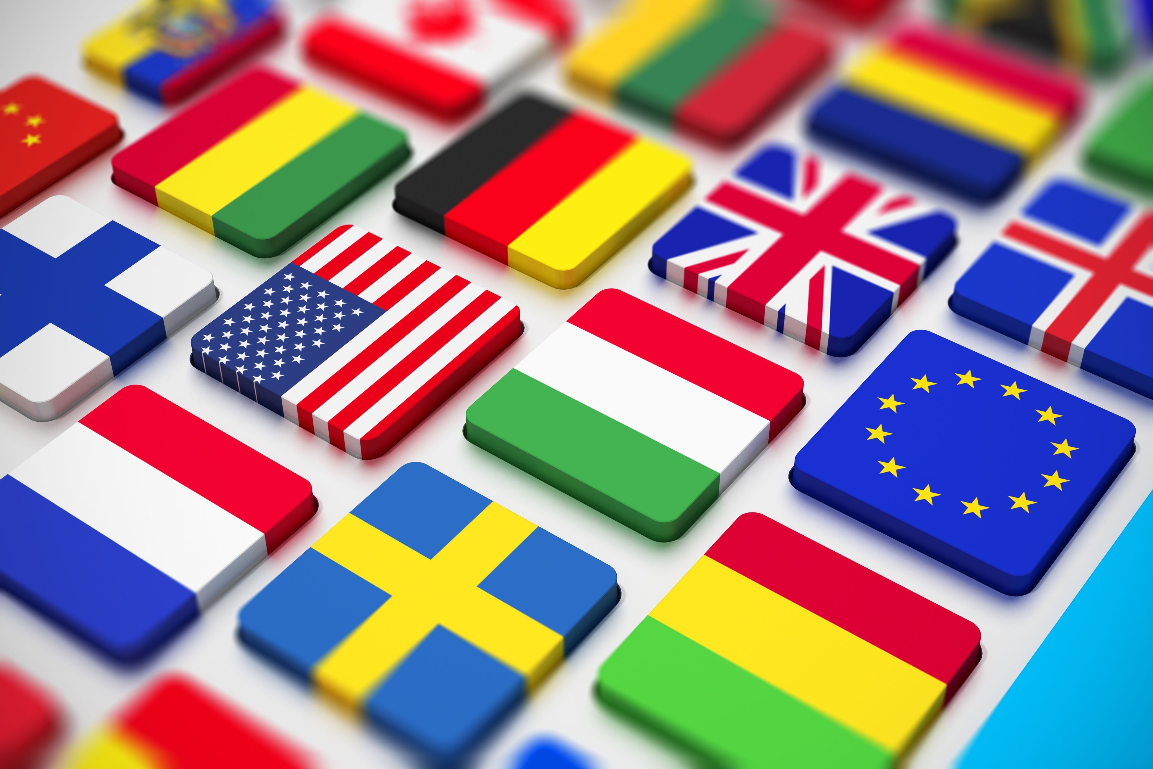 Google Traduction : une évolution majeure vers une meilleure traduction #3