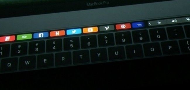 L’USB-C bientôt généralisé sur tous les produits Apple #3