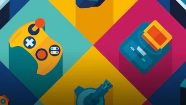 Une campagne publicitaire pour expliquer la classification PEGI des jeux vidéo