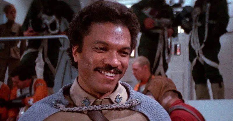 https://pix-geeks.com/wp-content/uploads/2016/10/lando.jpg