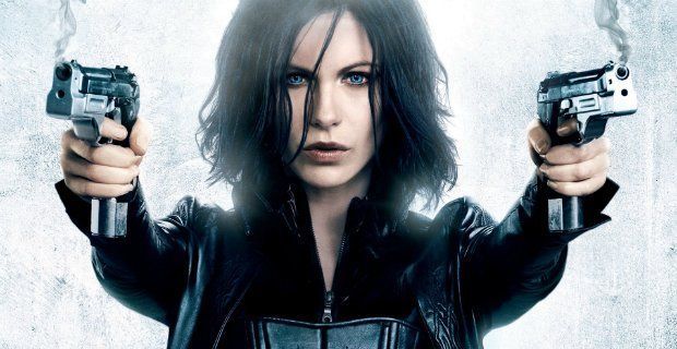 Marvel : Blade 4 serait en préparation #3