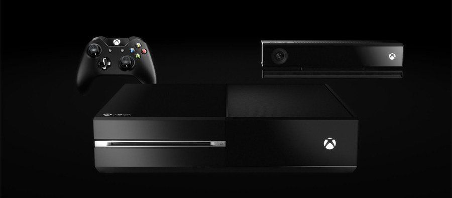 Microsoft annonce son casque de réalité virtuelle à moins de 300 dollars #4
