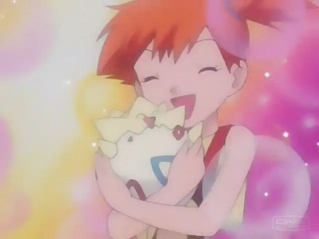 Pokémon : le coquetier Togepi débarque dans votre cuisine